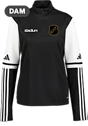 400097105102 ADIDAS Squad25 Tr Top W 400097105102 ADIDAS Squad25 Tr Top W Standard Small1x1