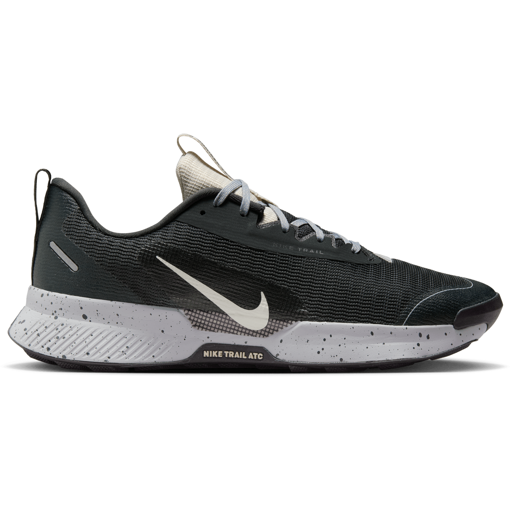 
NIKE, 
Nike Juniper Trail 3 Men's Trail, 
Detail 1
