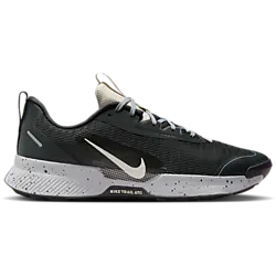 708761101104 NIKE  Nike Juniper Trail 3 Men's Trail 708761101104 NIKE Nike Juniper Trail 3 Men's Trail  Standard Small1x1