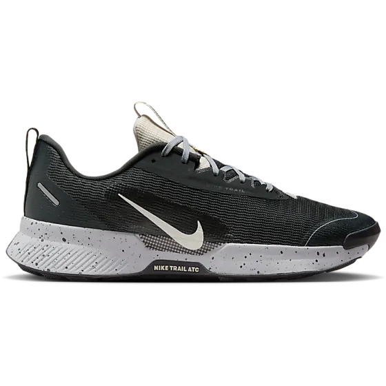 708761101104 NIKE  Nike Juniper Trail 3 Men's Trail 708761101104 NIKE Nike Juniper Trail 3 Men's Trail  Standard Detail