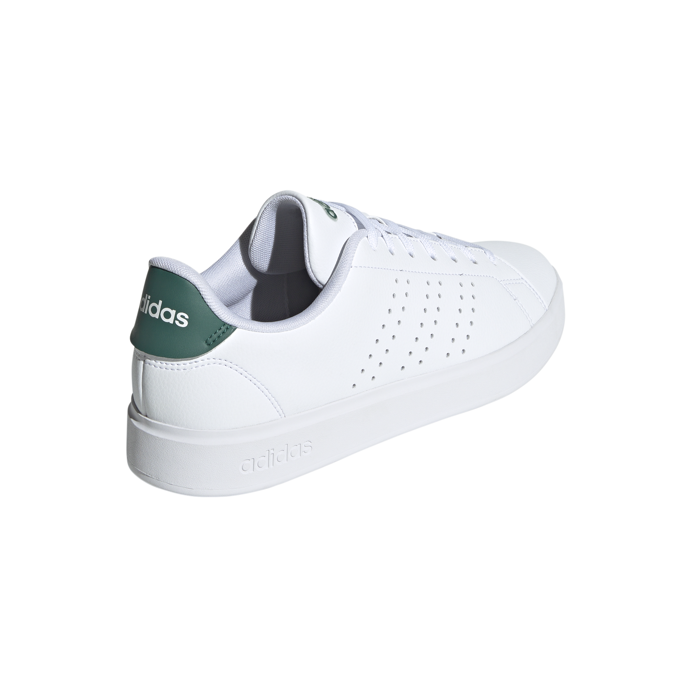 ADIDAS, M Advantage 2.0