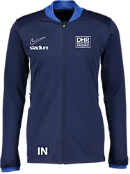 400356105101 NIKE Acd25 Trk Jkt Jr 400356105101 NIKE Acd25 Trk Jkt Jr Standard Small1x1