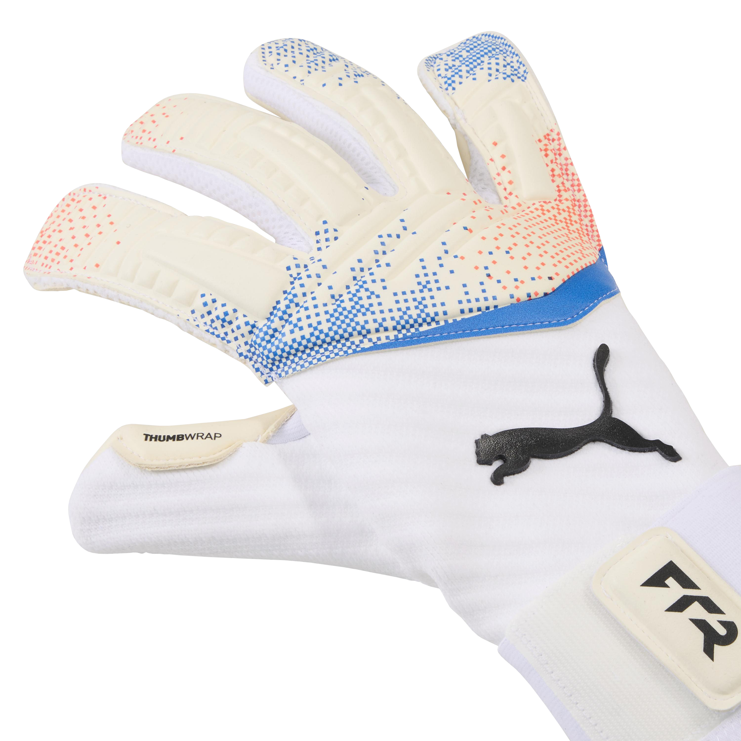 PUMA, Future Pro Hybrid