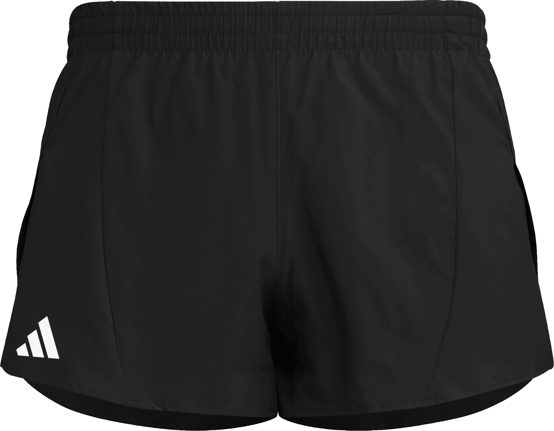 
ADIDAS, 
ADIZERO E SPLIT, 
Detail 1
