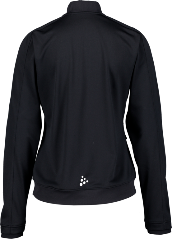CRAFT, Evolve 2.0 Full Zip Jacket W