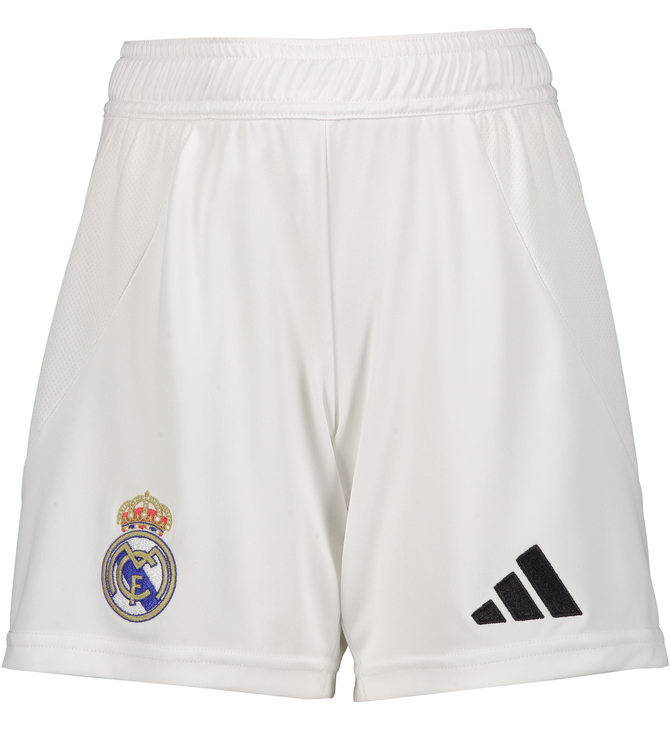 ADIDAS, Real H Sho Y