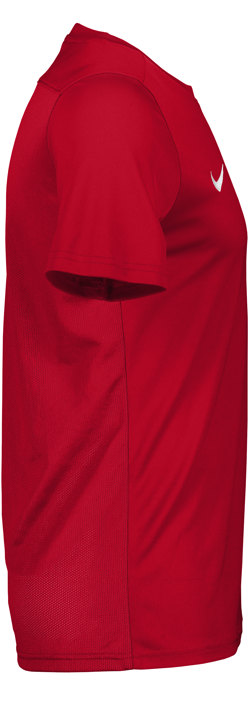 NIKE, Park VII SS Jsy