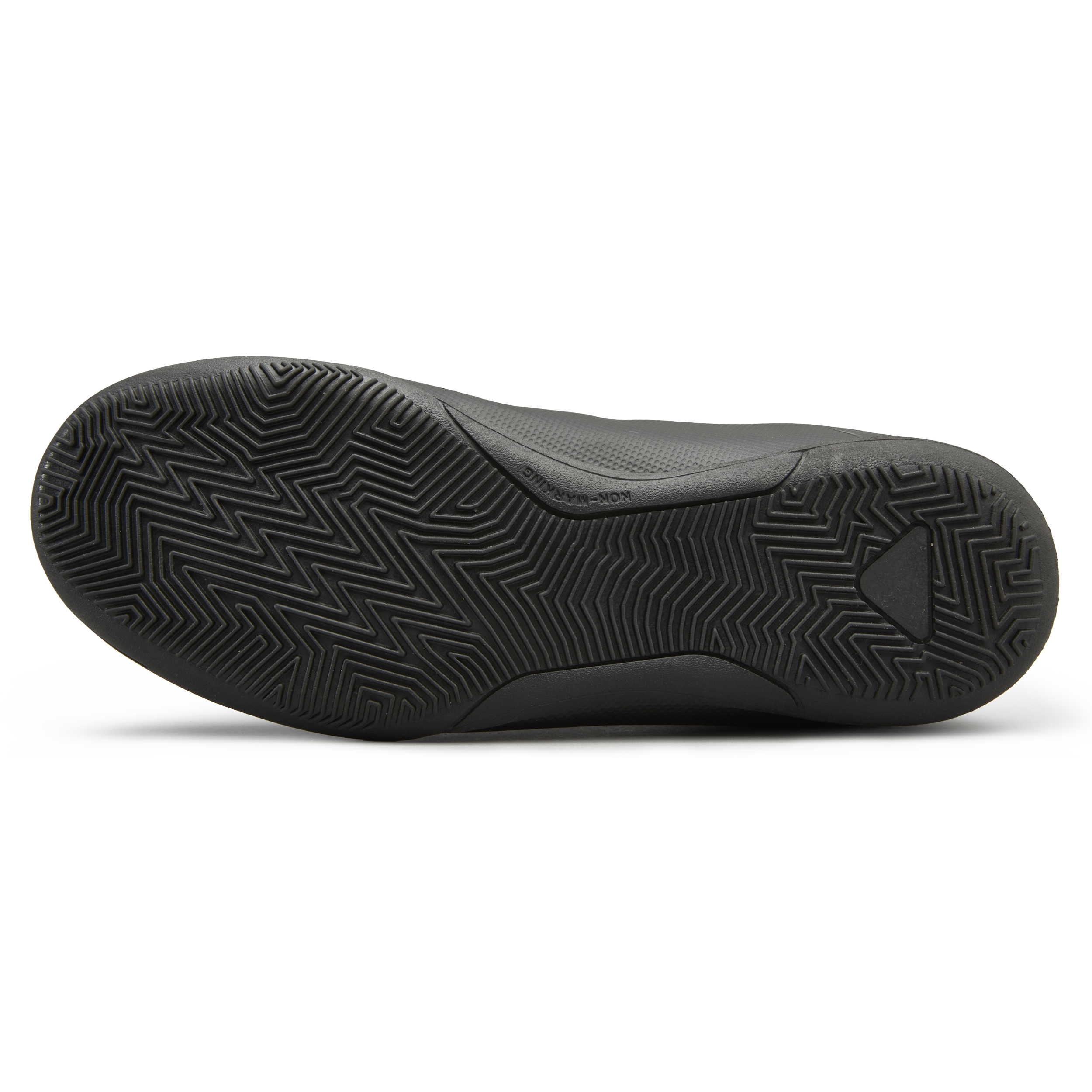 SOC, U Indoor Football