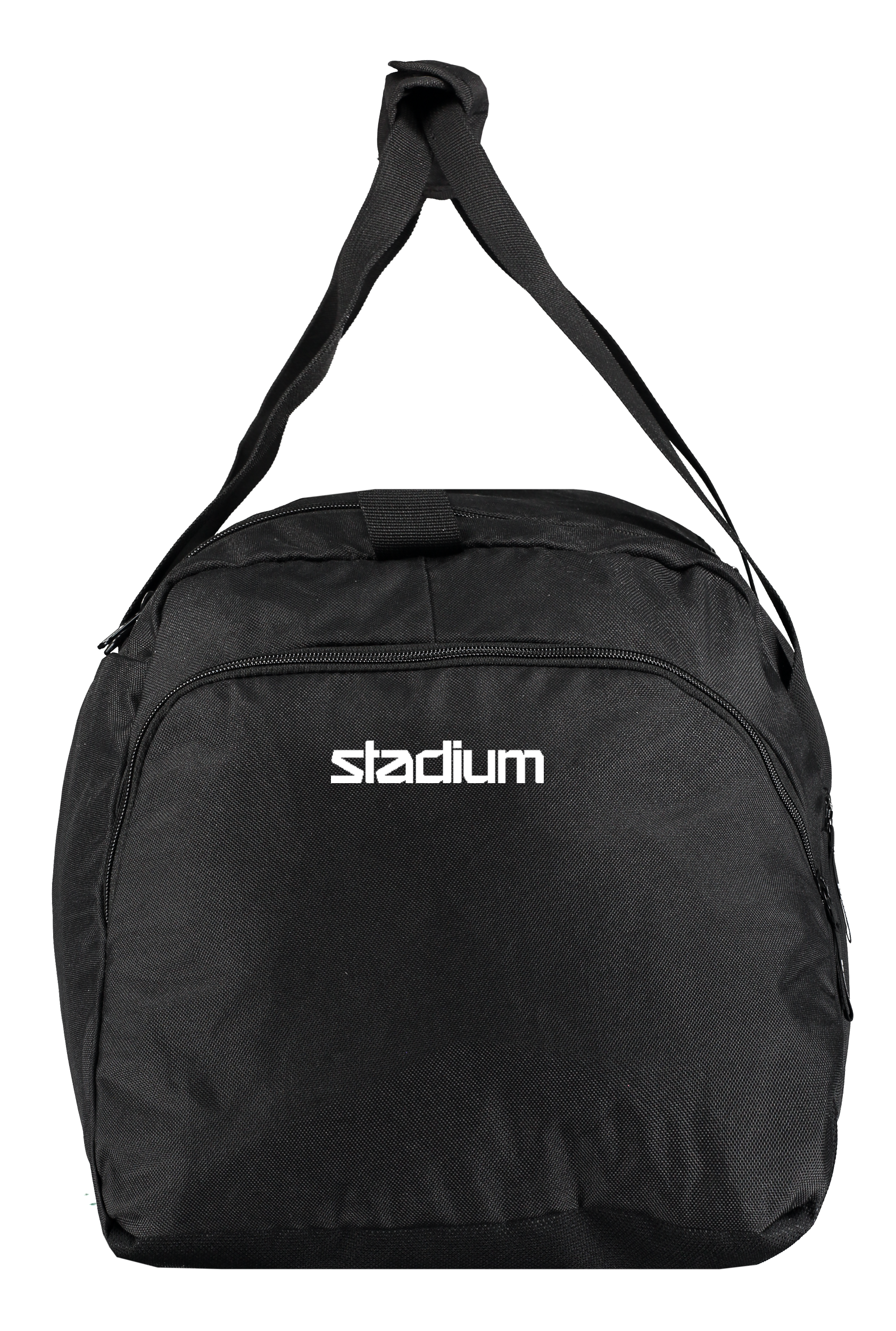 PUMA, T Goal Teambag M