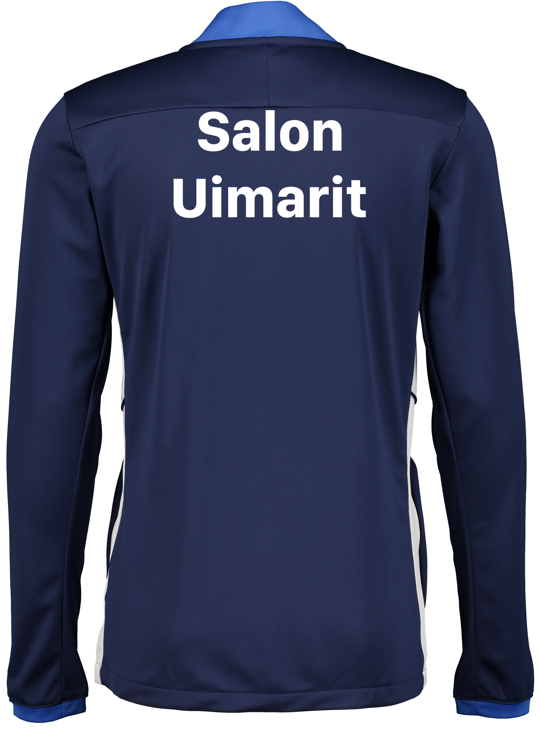 NIKE,  Acd25 Trk Jkt