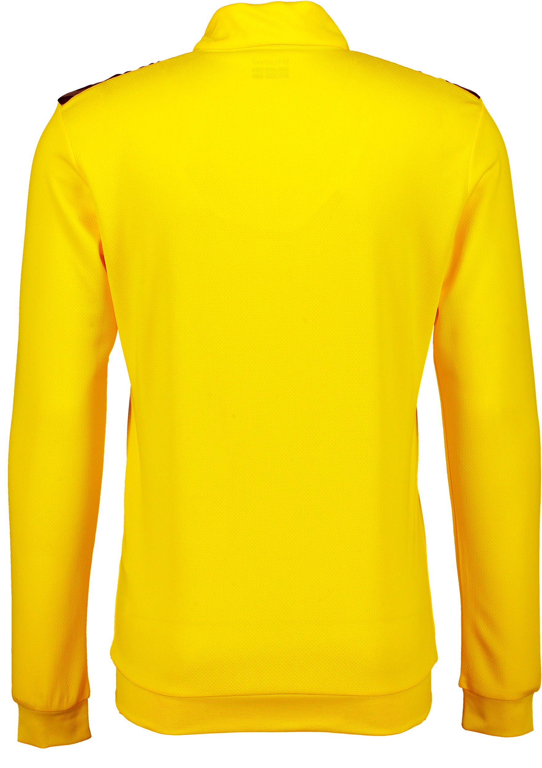 HUMMEL, Authentic Pl Zip Jacket