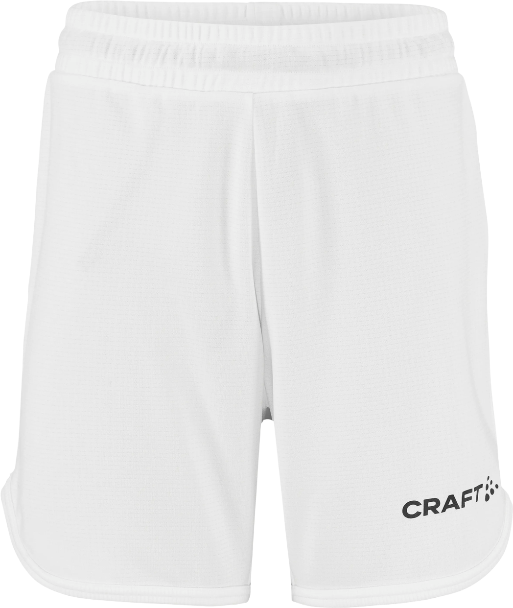 
CRAFT, 
BASKET 2.0 SHORTS JR, 
Detail 1
