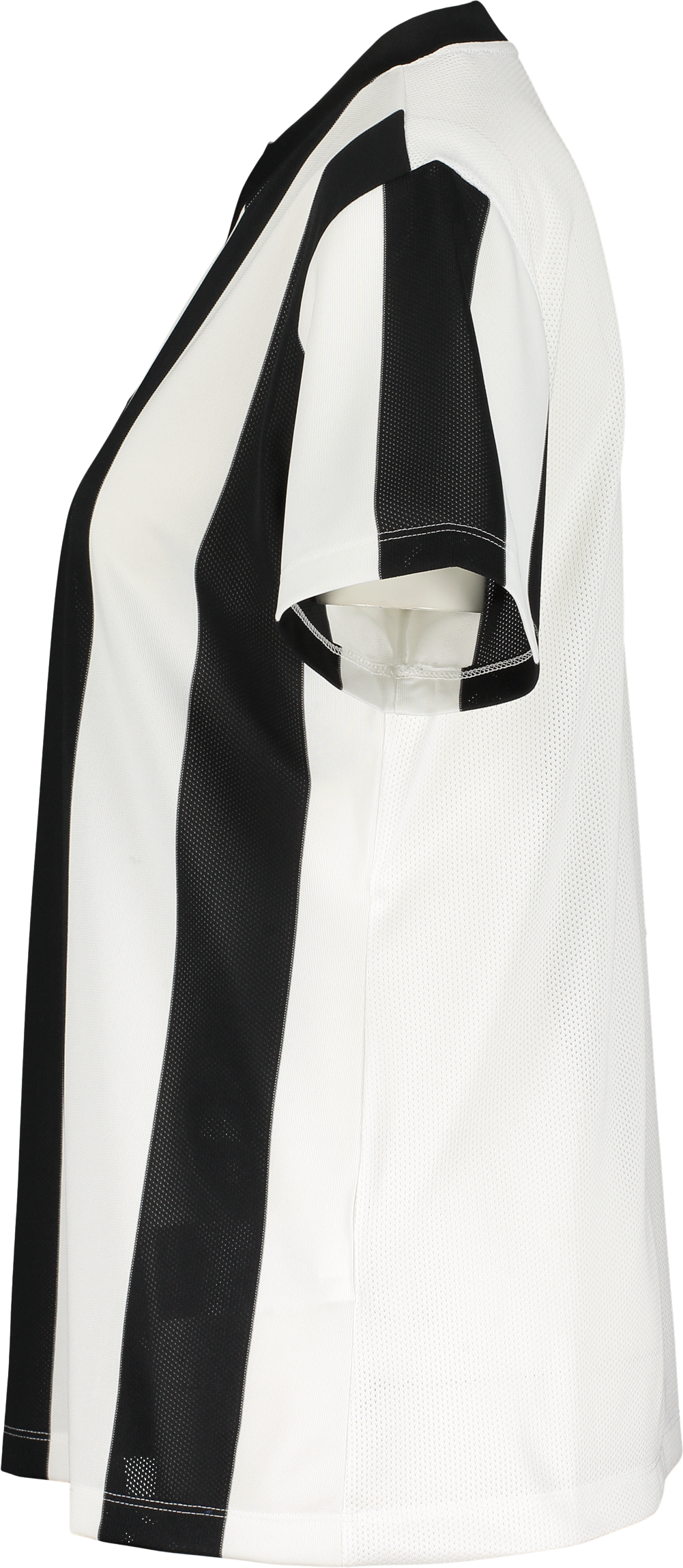 NIKE, STRIPE DVSN JSY W