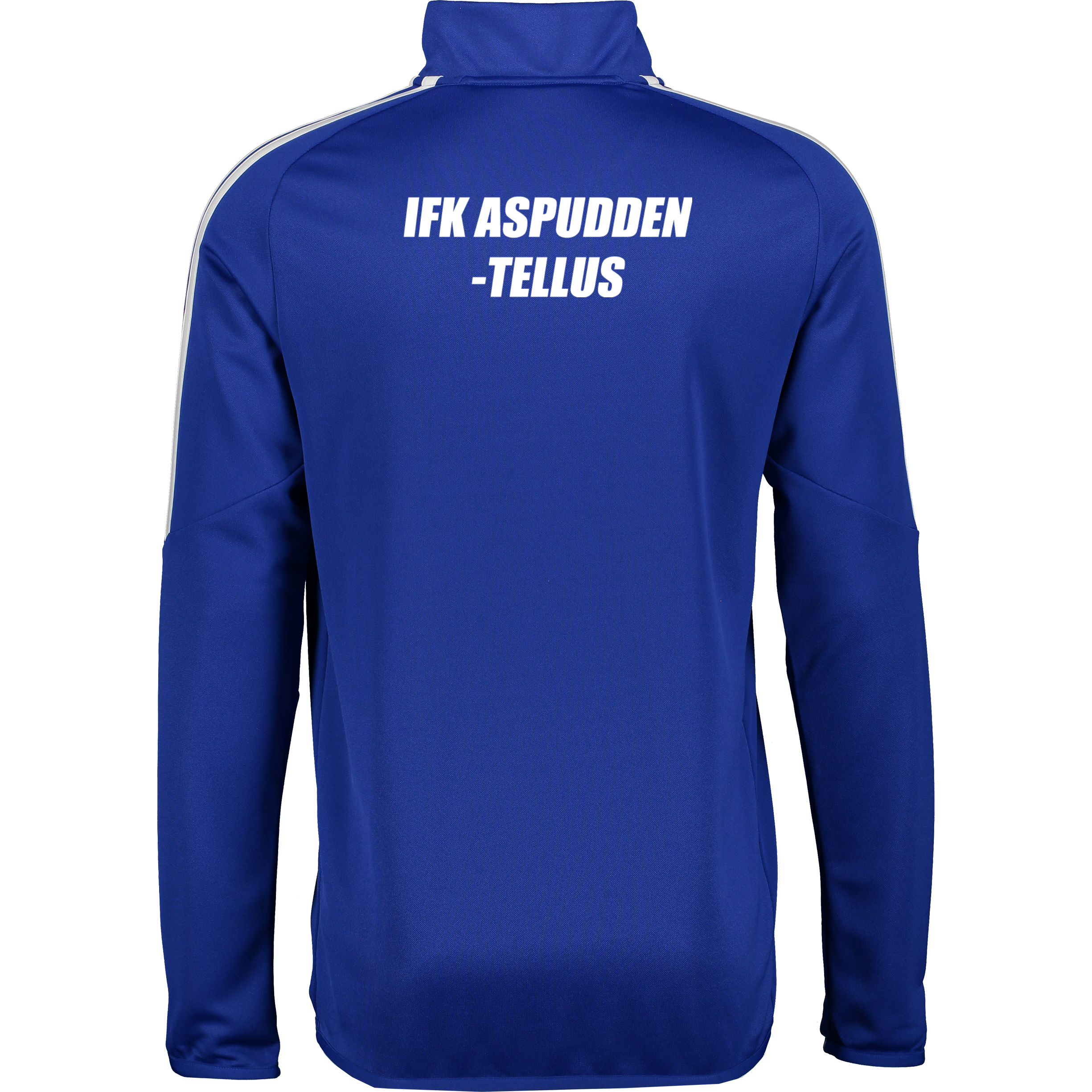 ADIDAS, TIRO26 L TR TOP