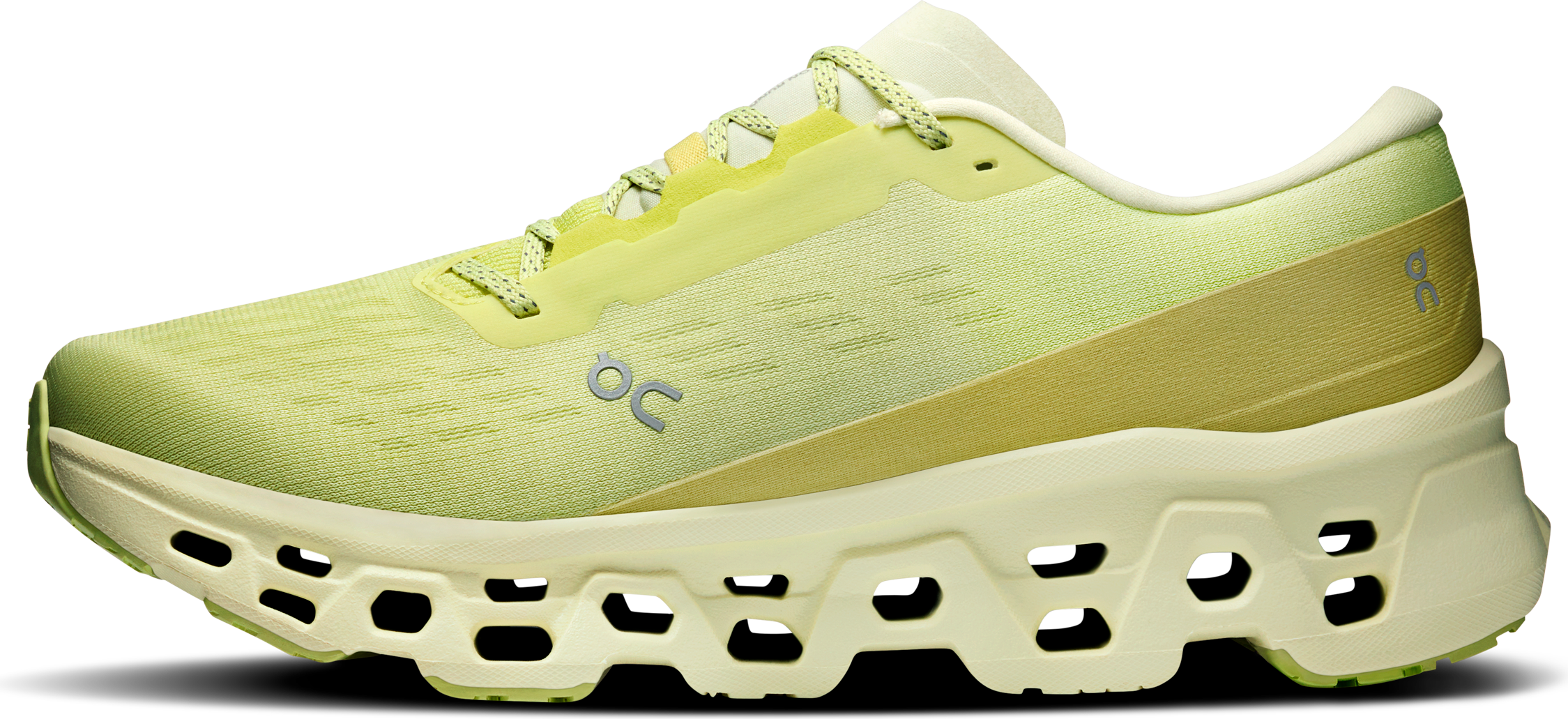 ON, M CLOUDMONSTER 3