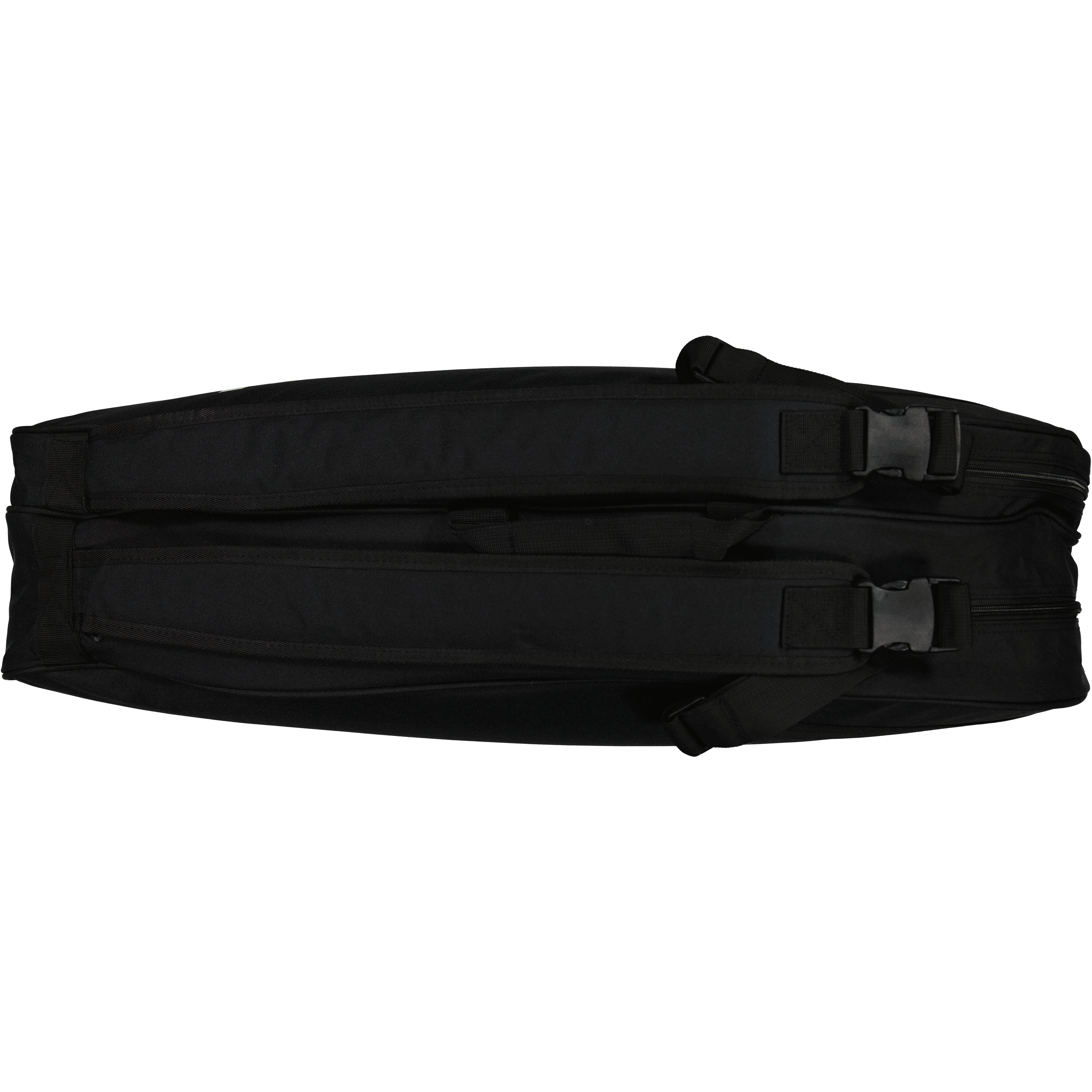 YONEX, Racketbag 6 Pcs