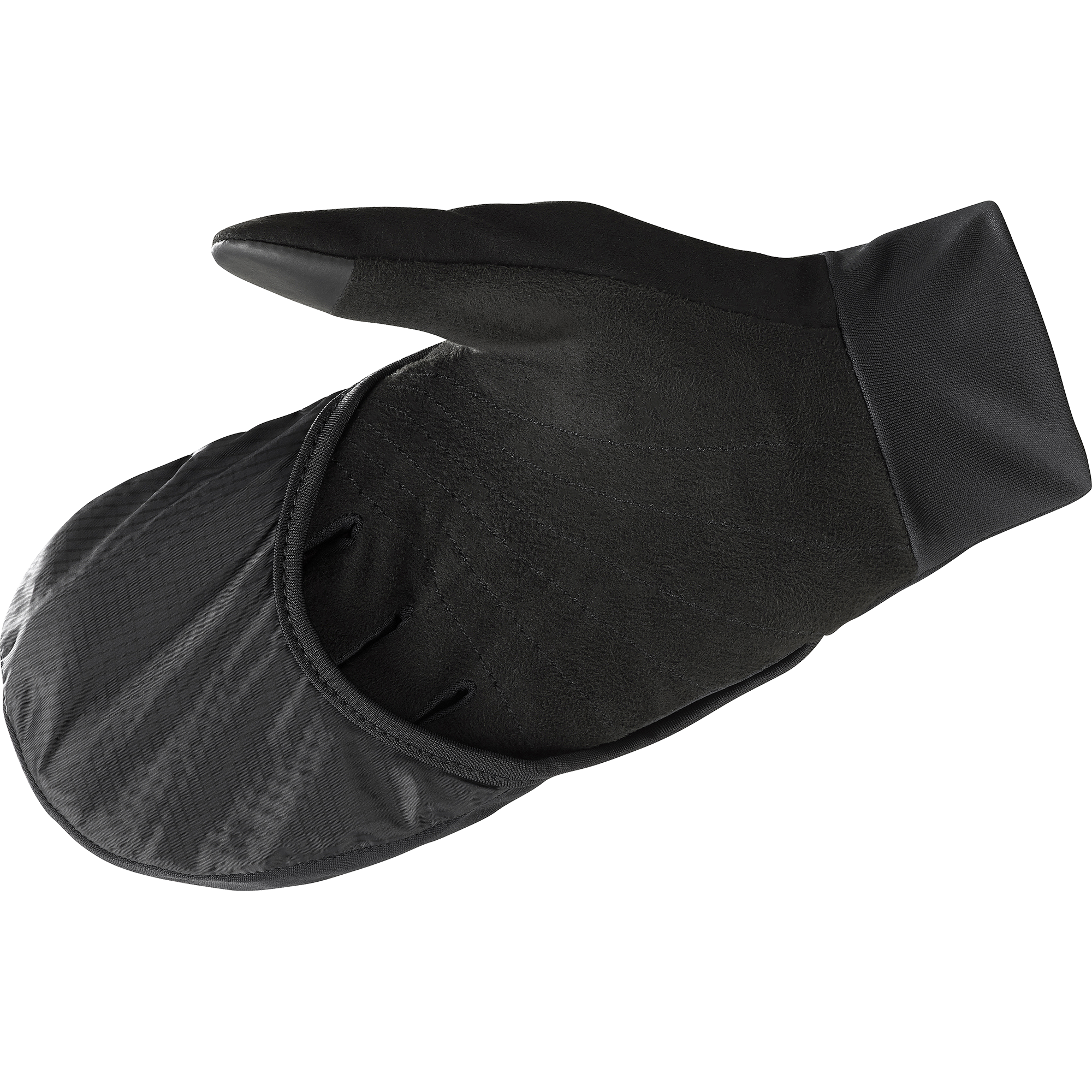 SALOMON, Fast Wing Winter Glove