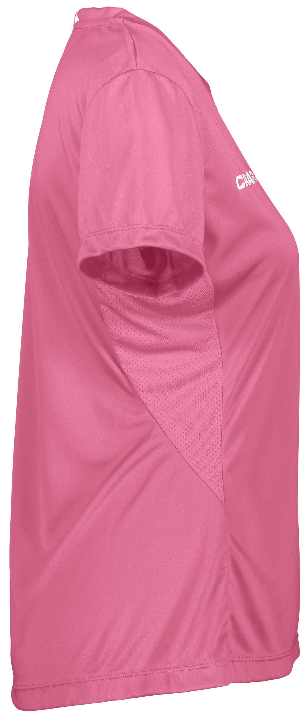 CRAFT, Squad Go SS Jsy W