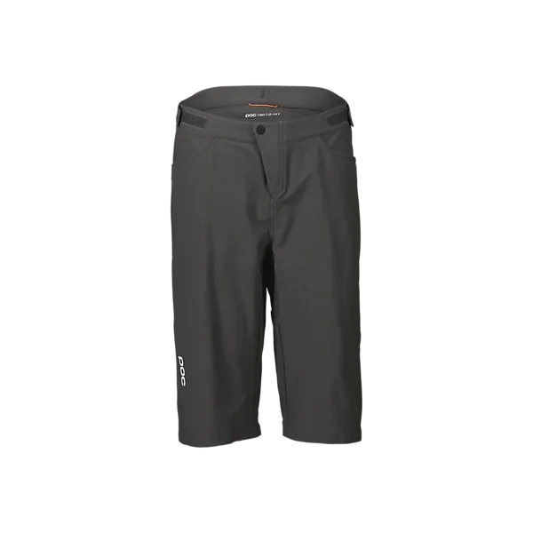 POC Шорты Y'S Essential MTB