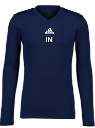 319449103101 ADIDAS Team Base Tee 319449103101 ADIDAS Team Base Tee Standard Small1x1