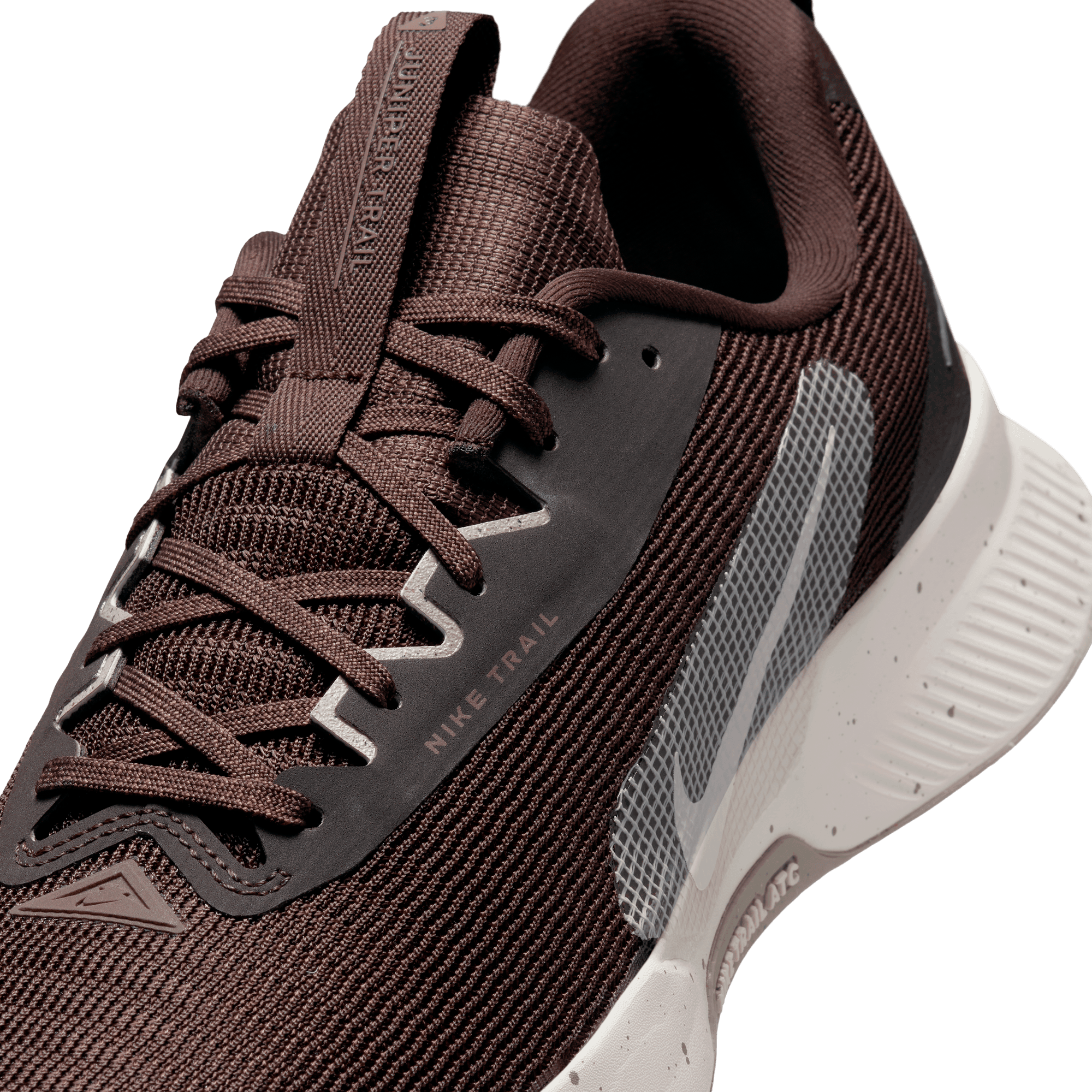 NIKE, Nike Juniper Trail 3 Men's Trail