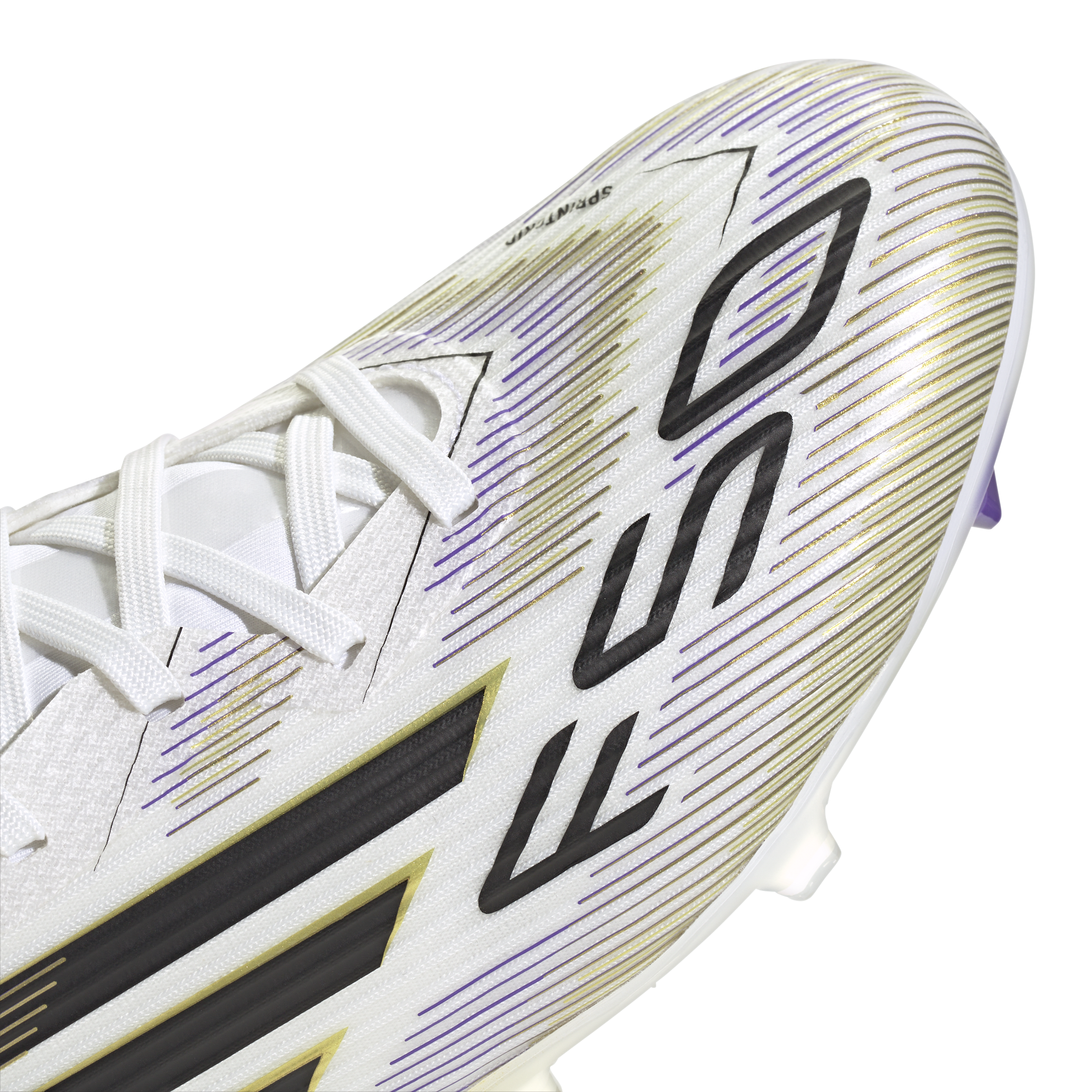 ADIDAS, F50 League Fg/mg