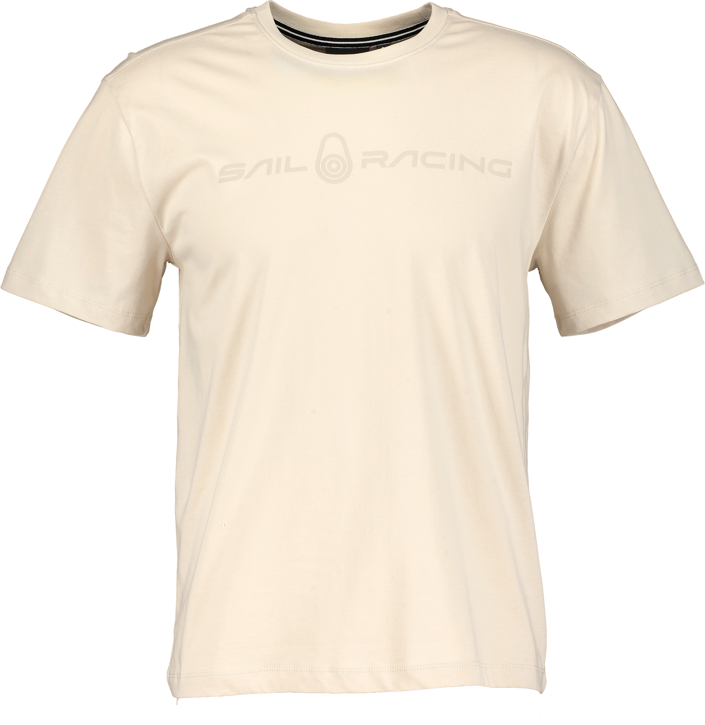 
SAIL RACING, 
M LOGO TEE, 
Detail 1
