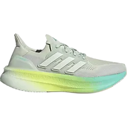 394829106109 ADIDAS M Ultraboost 5 394829106109 ADIDAS M Ultraboost 5 Standard Small1x1
