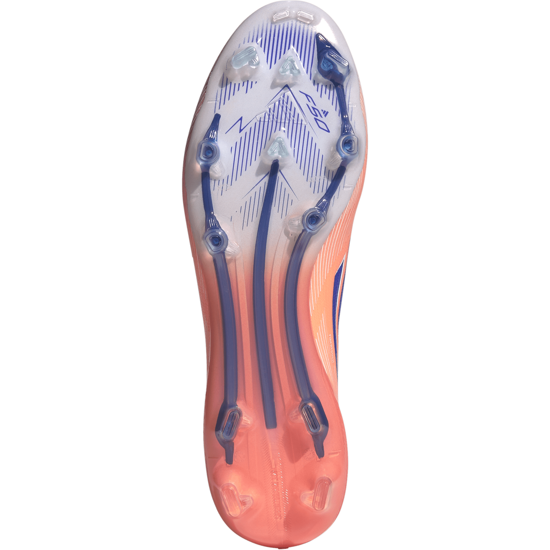 ADIDAS, F50 Elite Fg