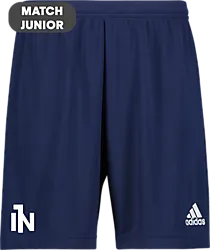 358899104101 ADIDAS Ent22 Shorts Jr 358899104101 ADIDAS Ent22 Shorts Jr Standard Small1x1