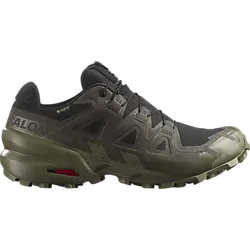 396872102103 SALOMON M Speedcross 6 Gtx 396872102103 SALOMON M Speedcross 6 Gtx Standard Small1x1