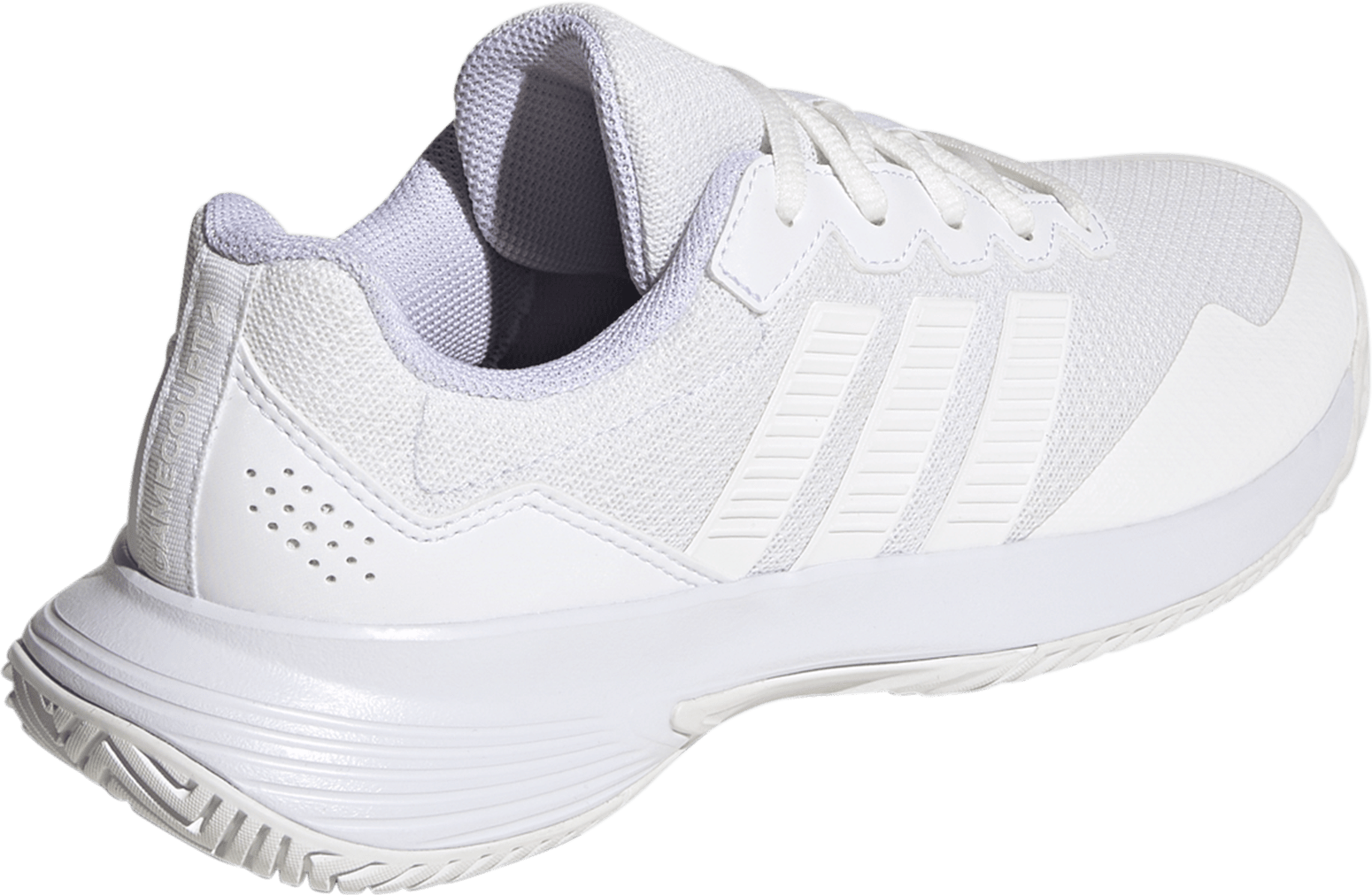 ADIDAS, GAMECOURT 2 W