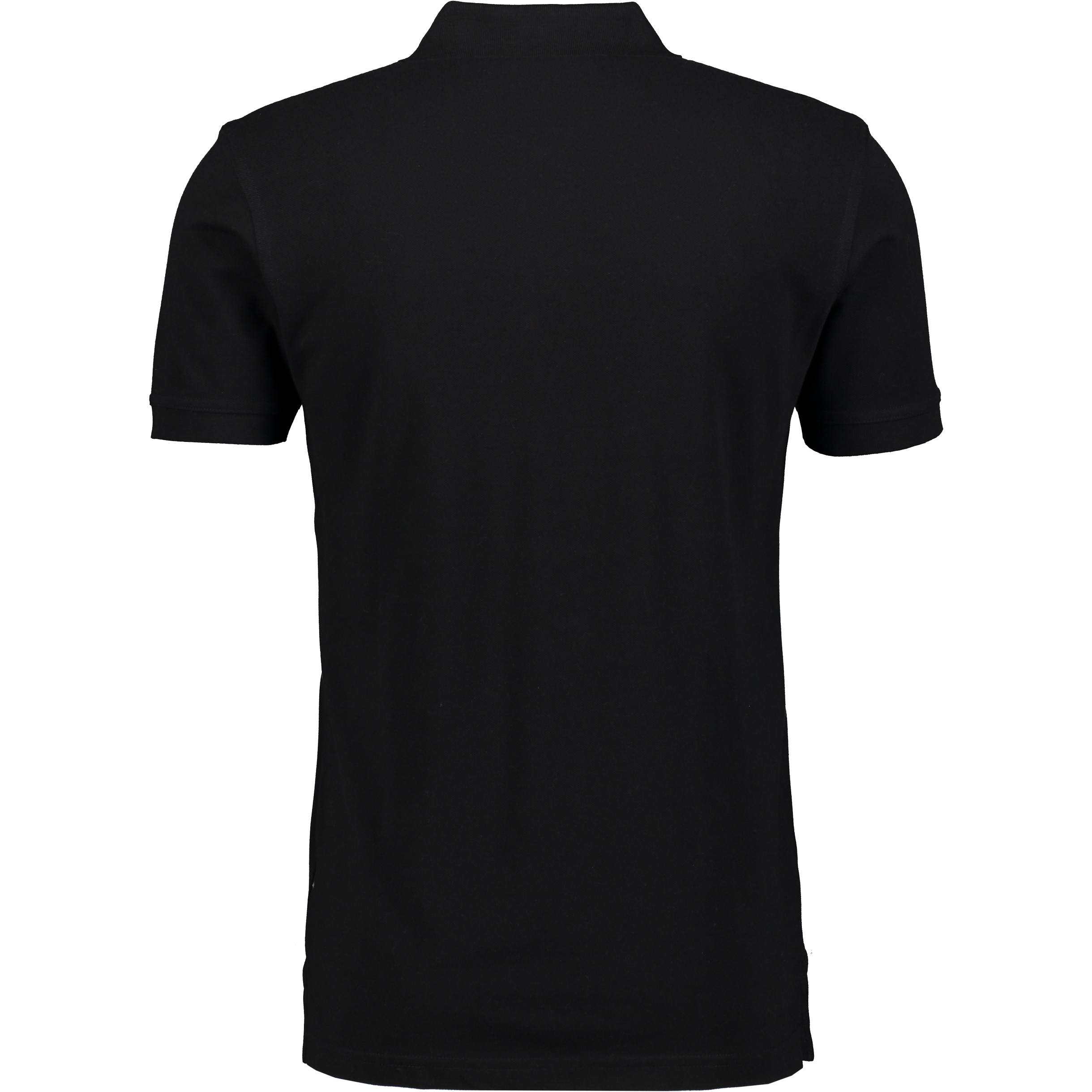 RACE MARINE, M Marine Piqu&eacute;