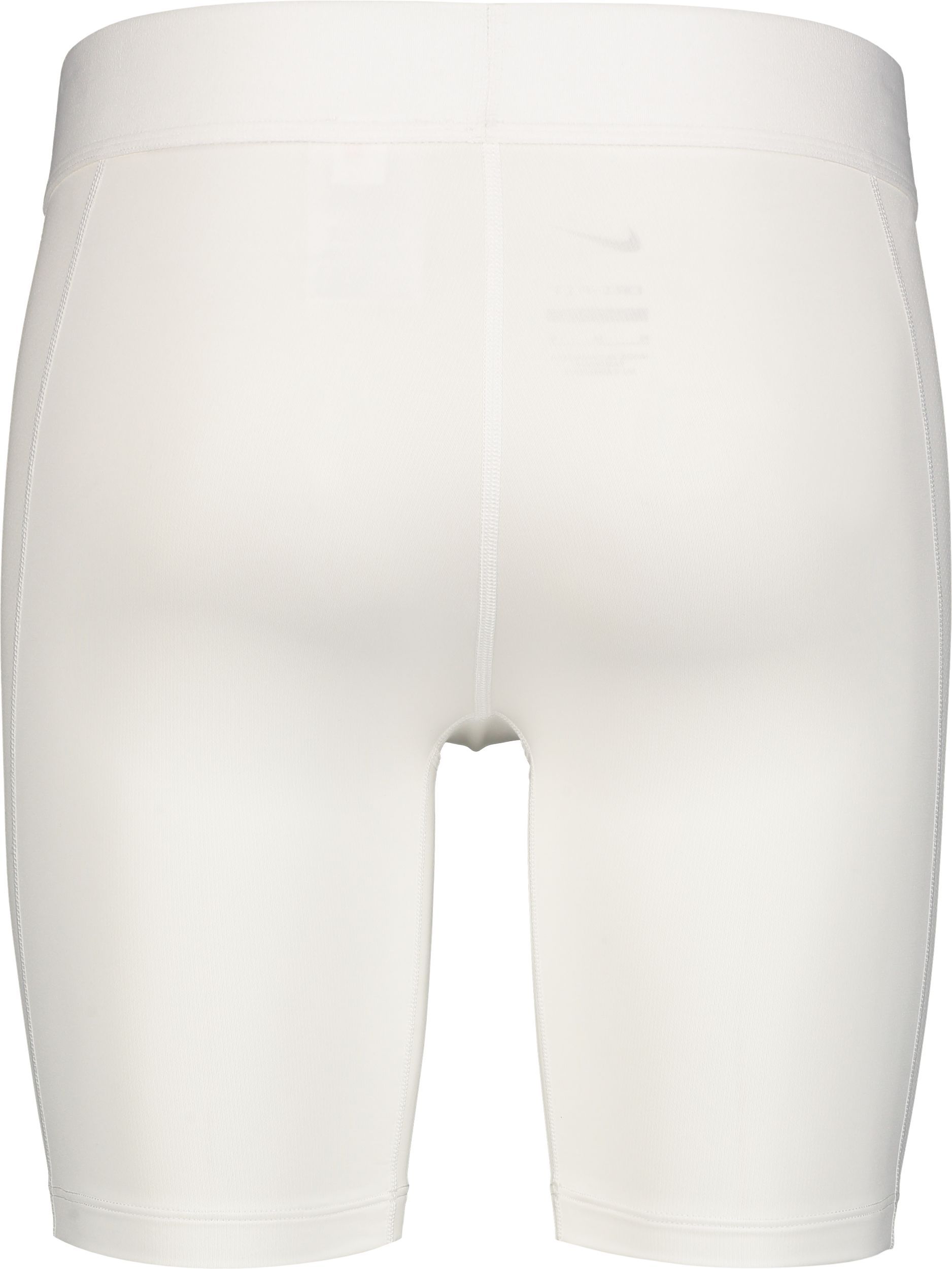 NIKE, Strike Np Short