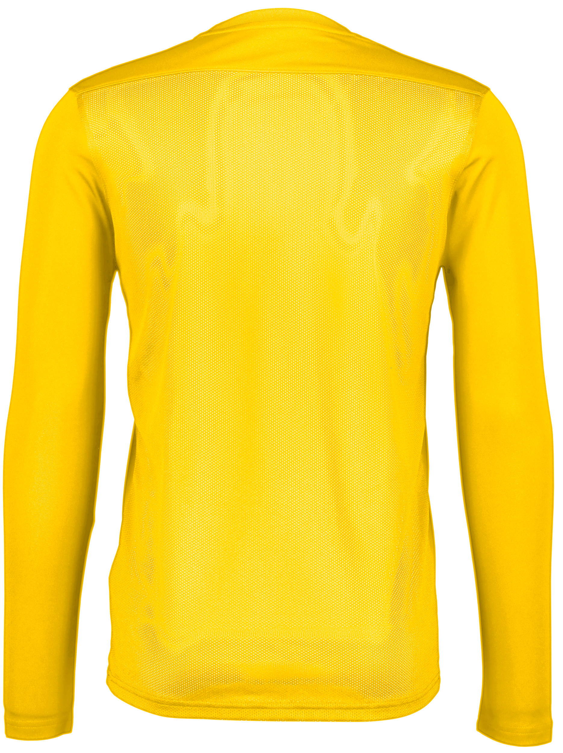 NIKE, Park VII LS Jsy