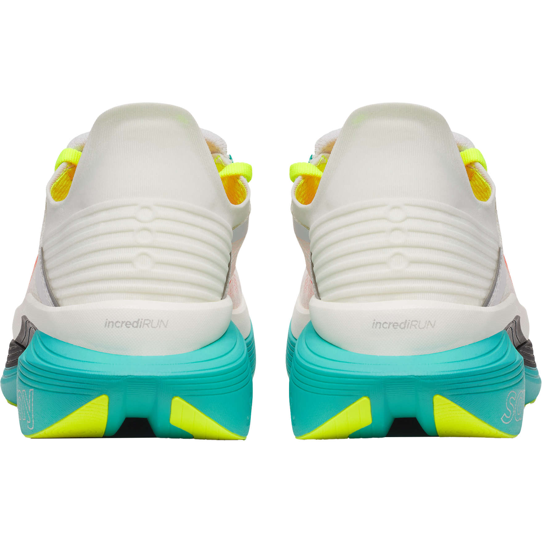 SAUCONY, M ENDORPHIN ELITE 2