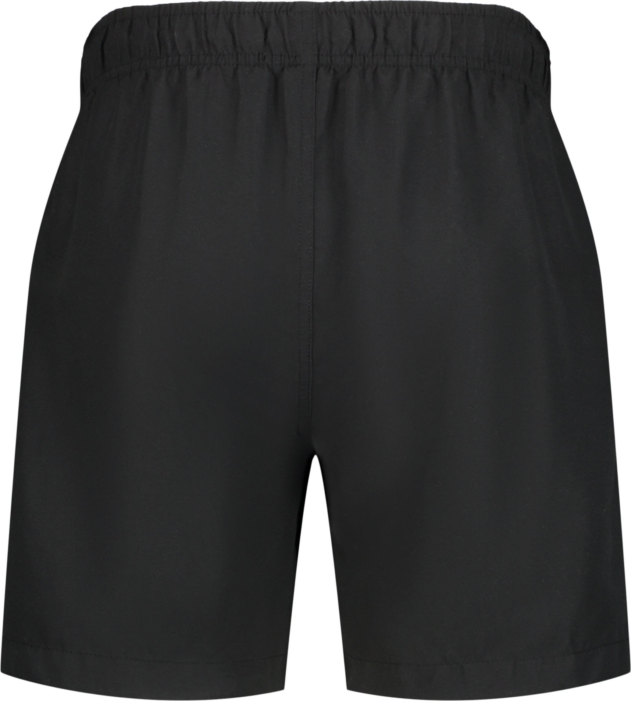 ST VINCENT POLO CLUB, JACK SWIM SHORTS
