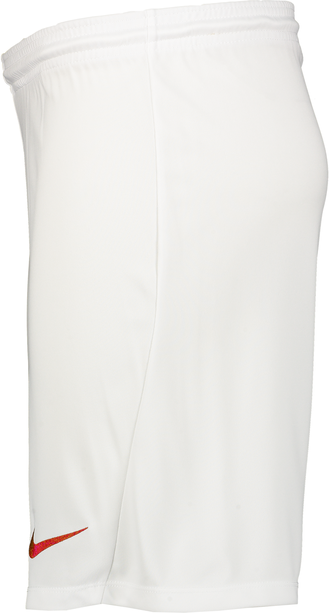 NIKE, Park III Short Jr