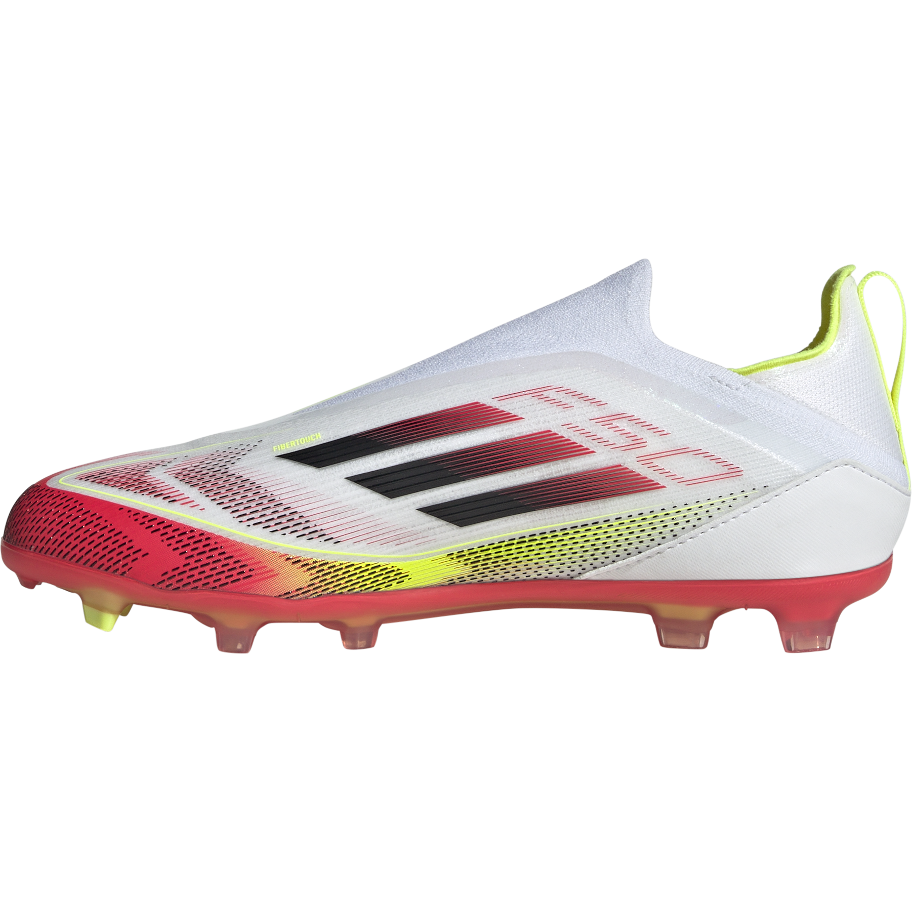 ADIDAS, F50 Elite Ll Fg Jr