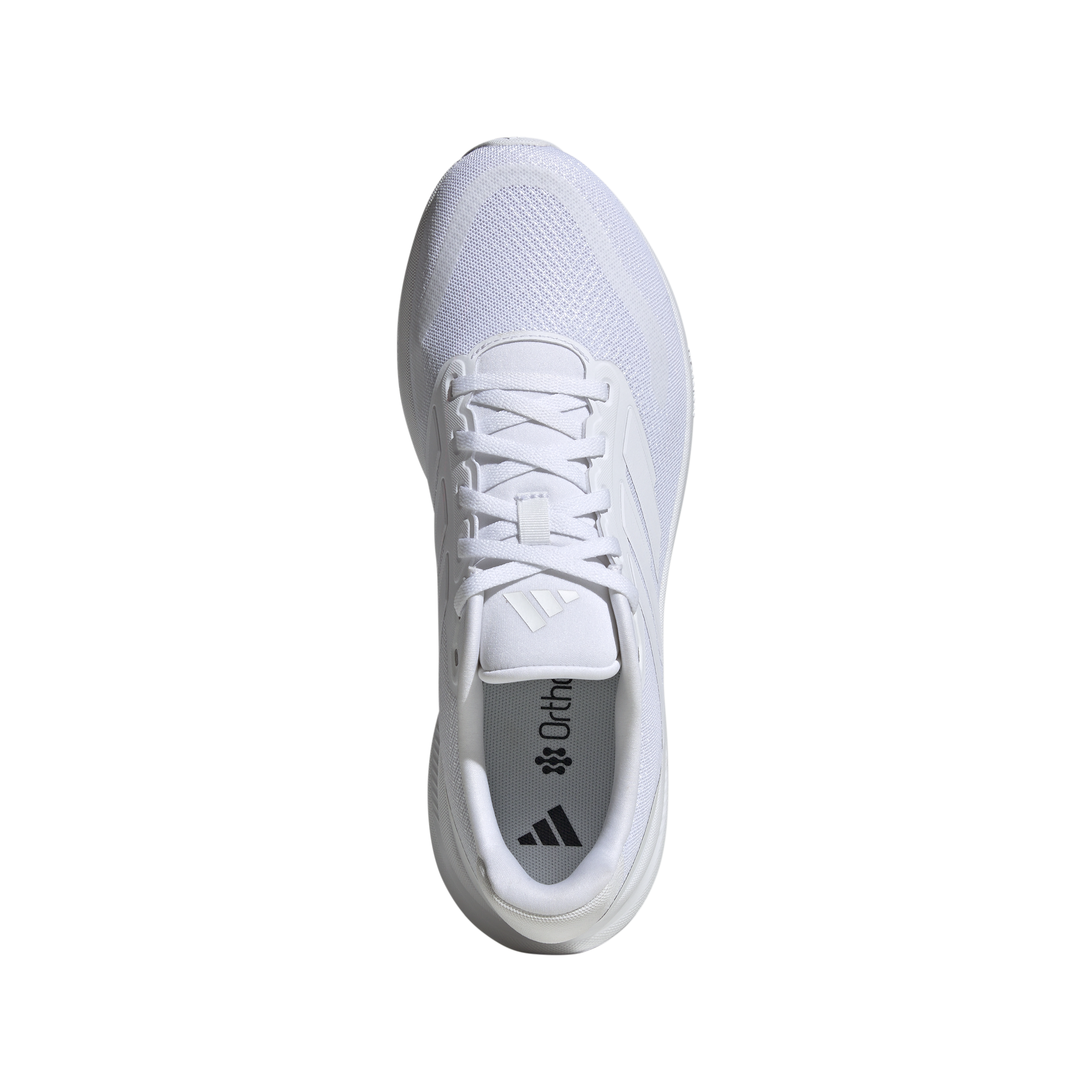 ADIDAS, M Runfalcon 5