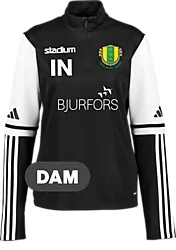 400097105102 ADIDAS Squad25 Tr Top W 400097105102 ADIDAS Squad25 Tr Top W Standard Small1x1