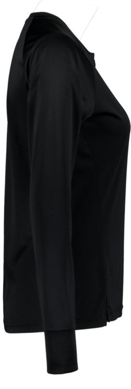 CRAFT, Rush 2.0 Ls Tee W