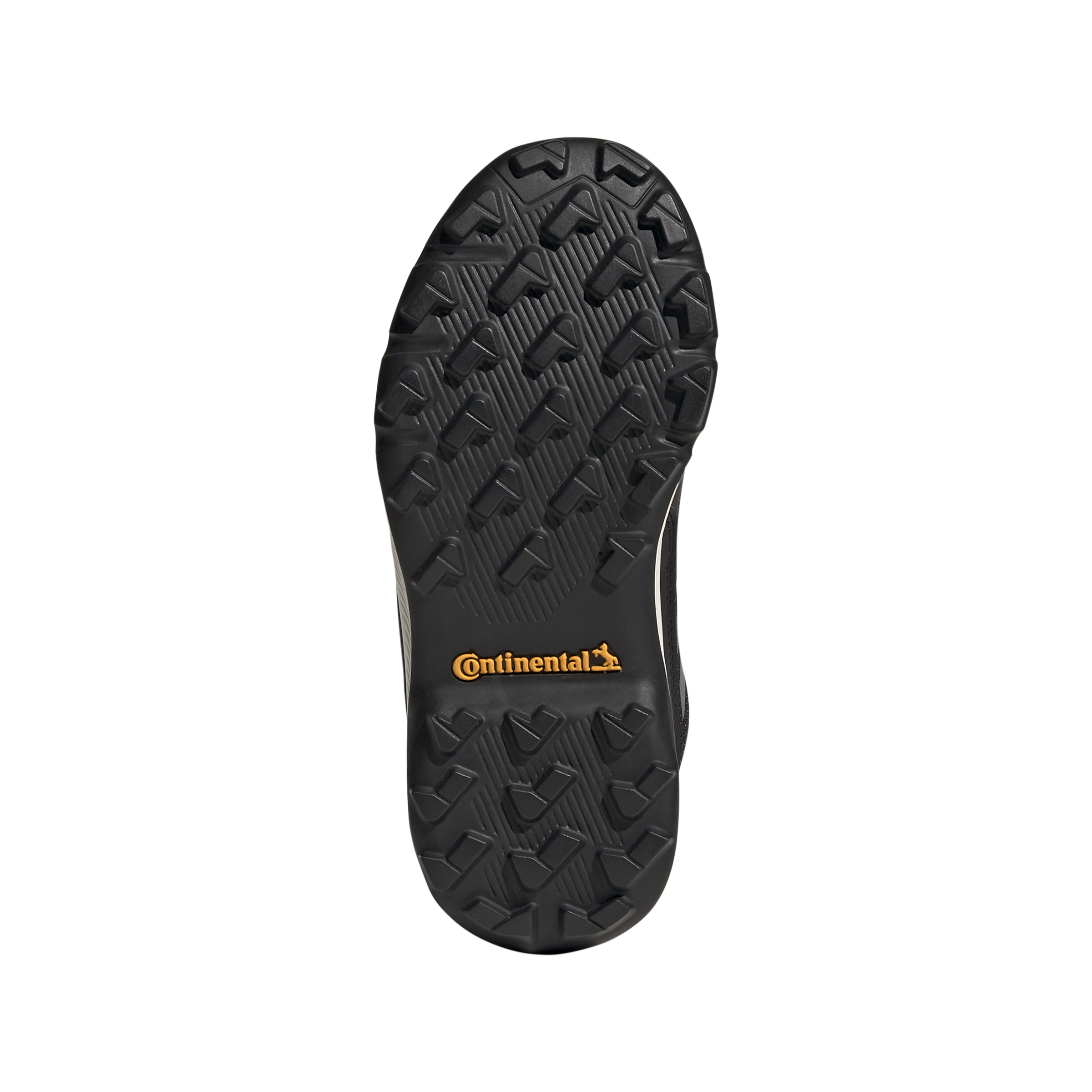 ADIDAS, J Terrex Winter Mid Boa R.Rdy K