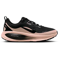 408674103102 NIKE  W Vomero 18 Gore-tex 408674103102 NIKE W Vomero 18 Gore-tex  Standard Small1x1