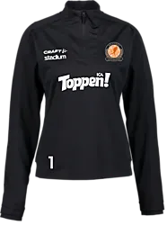 394170105101 CRAFT Evolve 2.0 Half Zip W 394170105101 CRAFT Evolve 2.0 Half Zip W Standard Small1x1