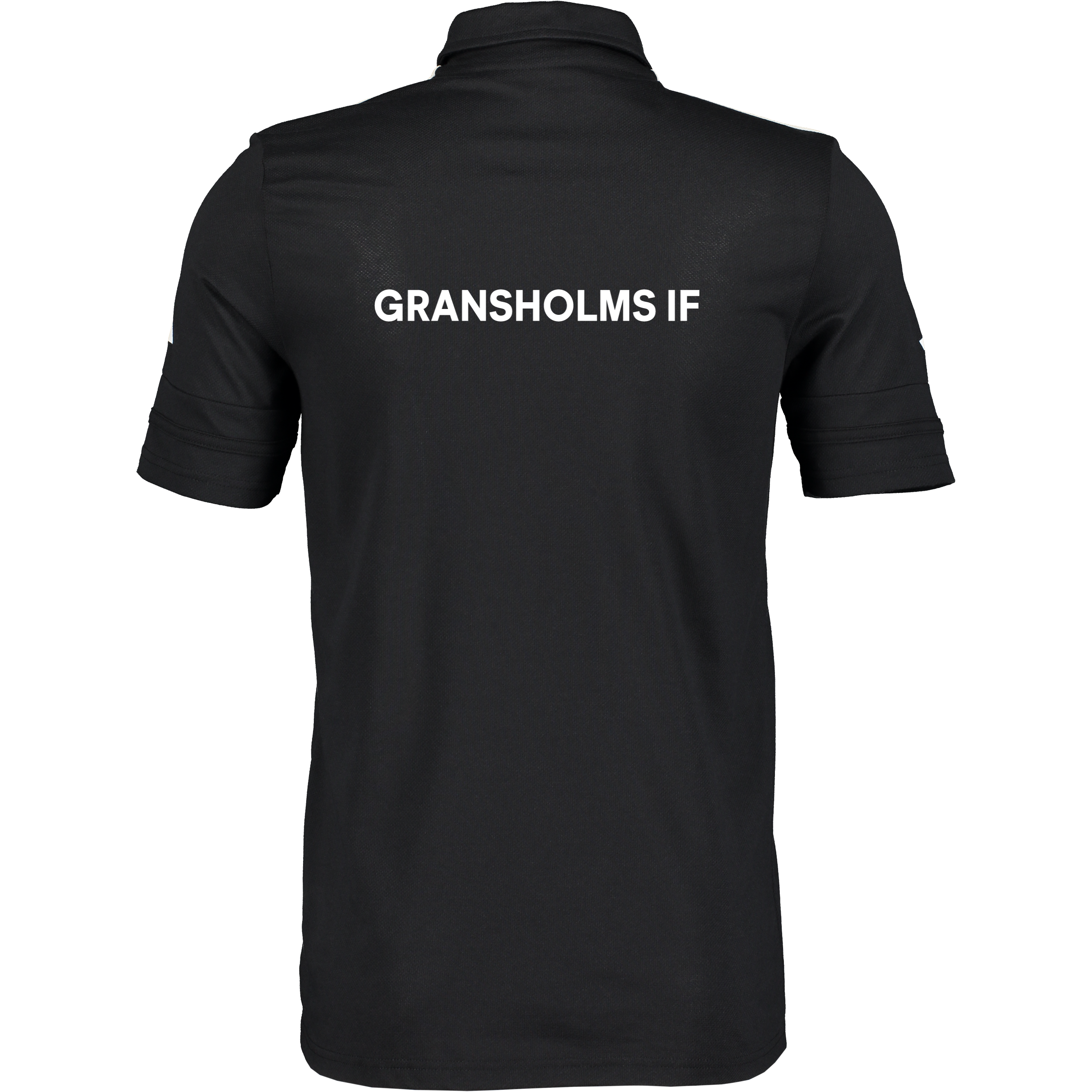 ADIDAS, Squad25 C Polo