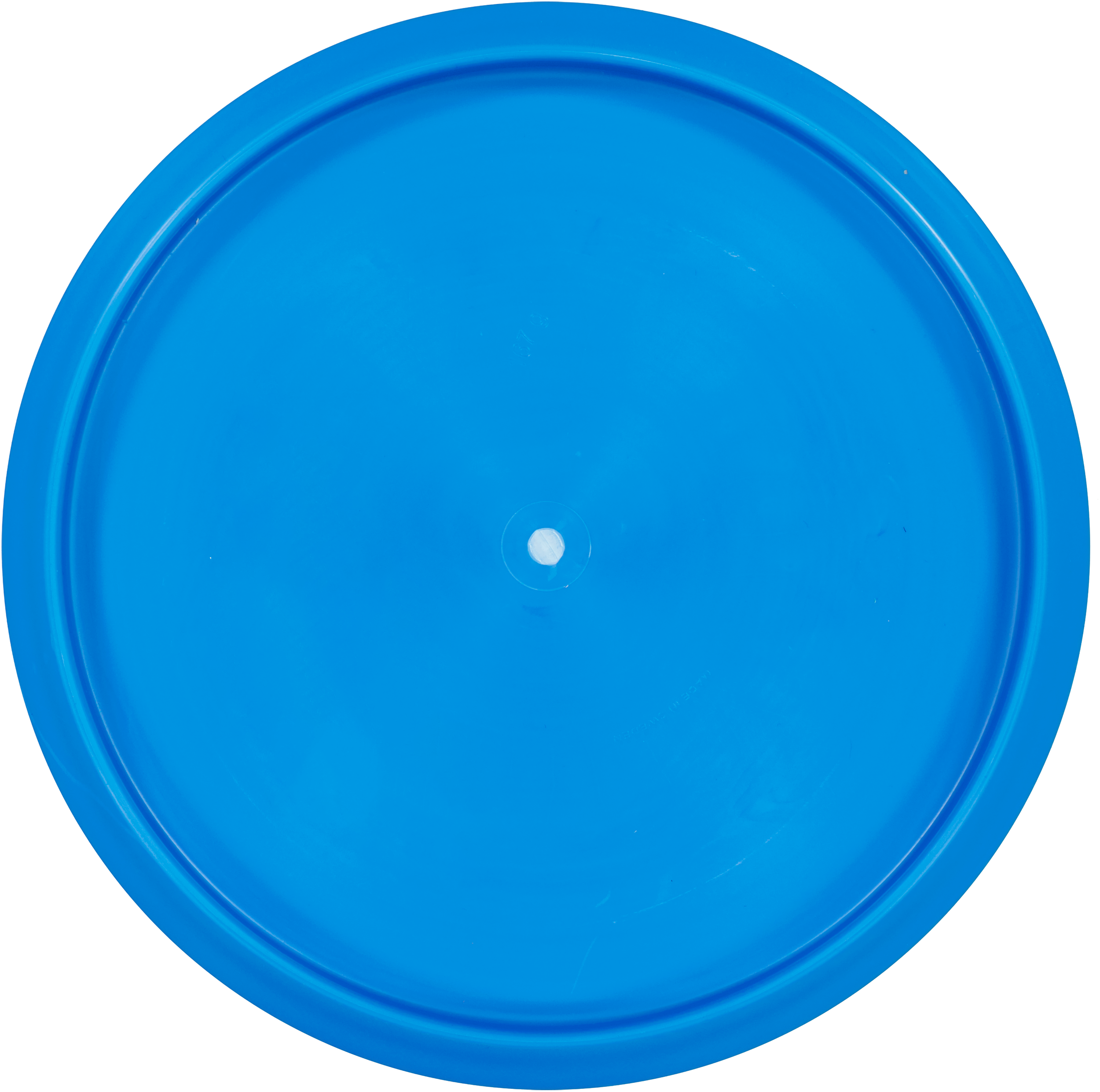 ALBATROSS, Serene Sky (Mid)