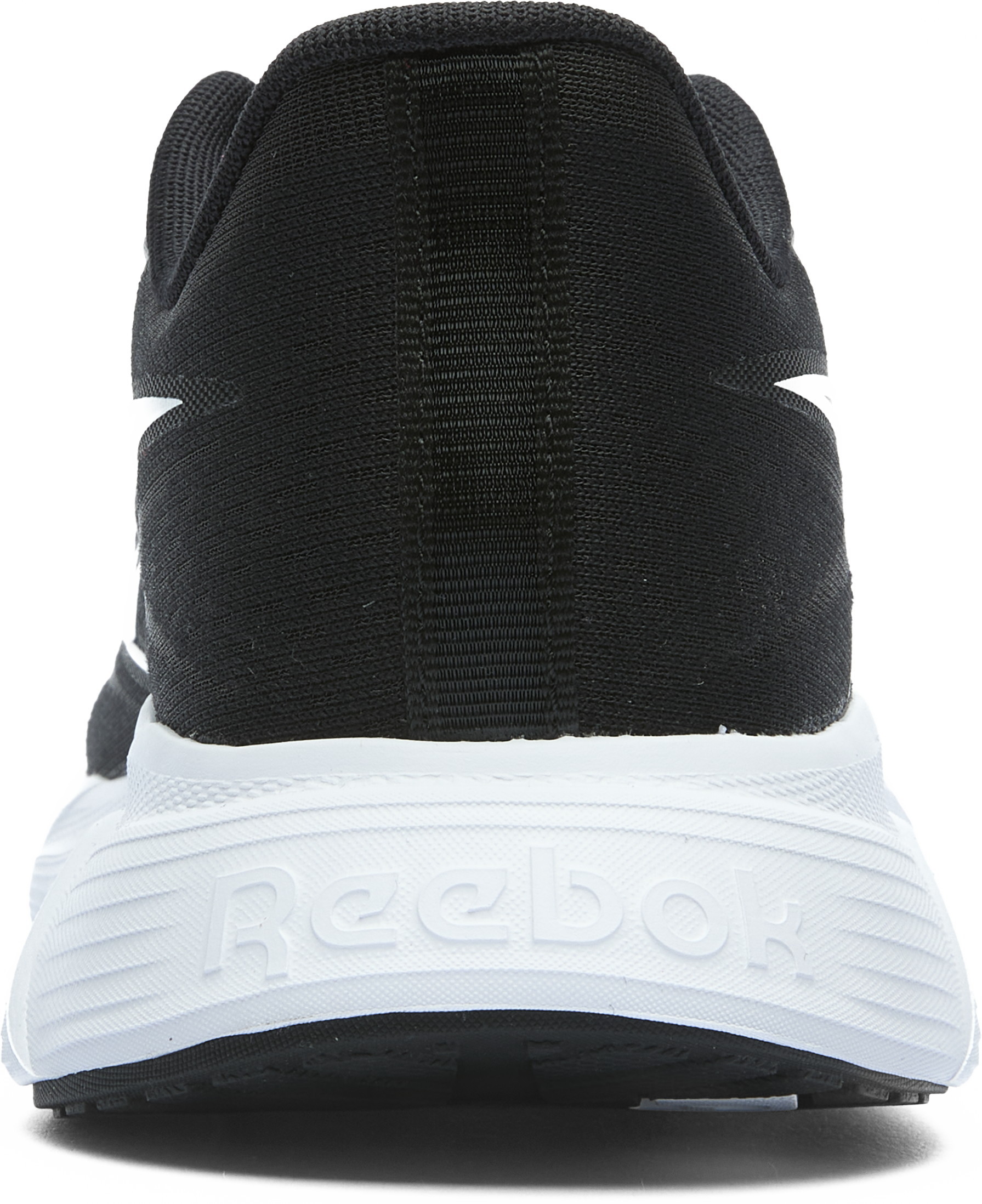 REEBOK, NANO GYM 2.0
