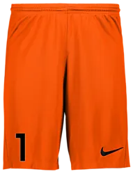 298936115101 NIKE Park III Short 298936115101 NIKE Park III Short Standard Small1x1