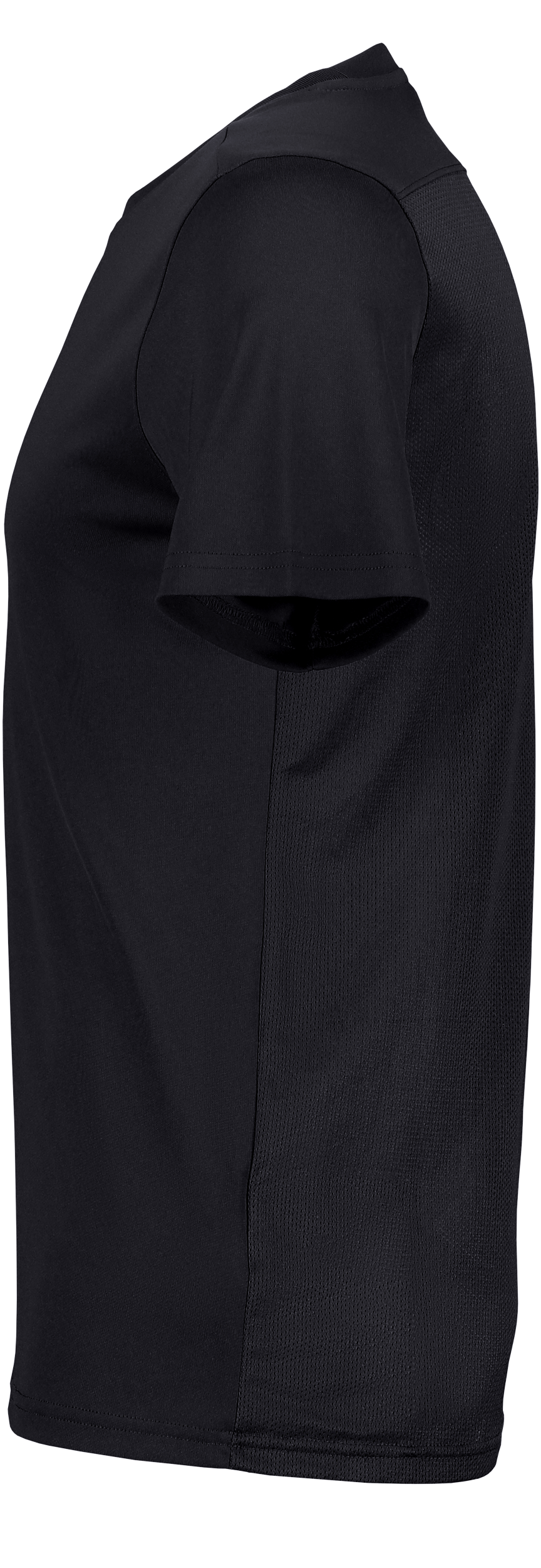 NIKE, Park VII SS Jsy